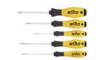 Wiha SoftFinish 27252 Surubelnita