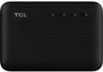 TCL MW63VK Router