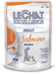 LECHAT Excellence Adult salmon 100 g
