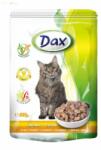 Dax Chicken pouch 100 g