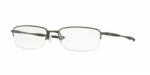 Oakley Clubface OX3102-03