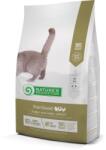 Nature's Protection Adult Sterilised poultry 2 kg