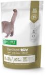 Nature's Protection Adult Sterilised poultry 400 g