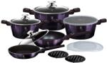Berlinger Haus Eclipse 13 piese (BH/7143)
