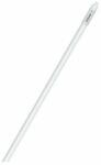 OSRAM LED fénycső 1, 2m T5 cső filament 17W- 28W G5 2600lm 865 220-240V AC 50000h 190° ST5HE-UN LEDVANCE - 4058075138124 (4058075138124)