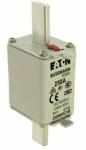 Eaton NH biztosítóbetét NH1 250A gL/gG 500V AC 120kA kombikijelző-kioldásjelzéssel Bussmann EATON - 250NHG1B (250NHG1B)