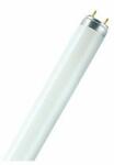 OSRAM Fénycső 1, 5m általános-hez T8 G13 58W 5200lm 840 20000h fehér A-en. o. Lumilux LEDVANCE - 4050300517957 (4050300517957)