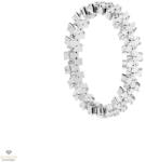PD Paola Essentials Crown ezüst gyűrű 54-es méret - AN02-670-14