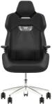 Thermaltake Argent E700 black