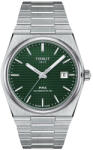 Tissot T137.407.11.091.00 Ceas