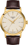 Tissot T129.410.36.261.00 Ceas