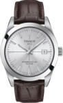 Tissot T127.407.16.031.01