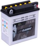 intAct 5Ah right+ YB5L-B/CB5L-B