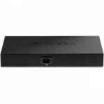 TRENDnet TPE-1021WS