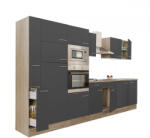 Leziter Yorki 360 (L360STAN/L360STFH)