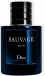 Dior Sauvage Elixir 100 ml Parfum