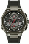 Bulova 98B358