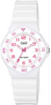 Q&Q V07A-003VY Ceas