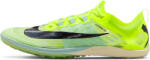 Nike Crampoane Nike Zoom Victory Waffle 5 aj0846-702 Marime 41 EU (aj0846-702)