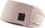 Craft Bentita Craft Microfleece Headband 1907912-704200 Marime OSFA (1907912-704200) - top4running