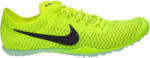 Nike Crampoane Nike ZOOM MAMBA V dr9945-700 Marime 44, 5 EU (dr9945-700)