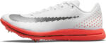 Nike Crampoane Nike TRIPLE JUMP ELITE 2 dj5260-100 Marime 36 EU (dj5260-100)