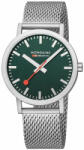 Mondaine A660.30360.60SBJ Ceas