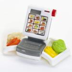 Klein Toys Áruházi digitális mérleg - Klein Toys (93110)