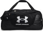 Under Armour Geanta Under Armour UA Undeniable 5.0 Duffle LG 1369224-001 Marime OSFM (1369224-001) - top4fitness Geanta sport