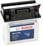 Bosch 12V YB16CL-B