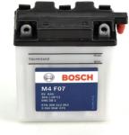 Bosch M4 6Ah 6N6-3B-1 (0092M4F070)