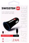 SWISSTEN 20110900