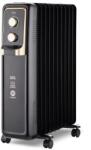 Eldom RIBBY HO110C