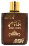 Suroori Sama Dubai Golden Oud EDP 100 ml Parfum