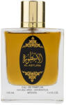 Suroori Al Astura EDP 100 ml Parfum