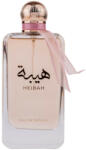 Ard Al Zaafaran Heibah EDP 100 ml Parfum