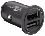 Goobay PSUP-USB-C2480BK-GBAY/ACGB009 (71897)