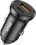 Vipfan C03 Type-C