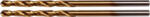 TOYA YATO YT-44635 Burghiu