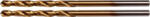 TOYA YATO YT-44632 Burghiu