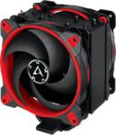 ARCTIC Freezer 34 eSports DUO Red (ACFRE00060A)