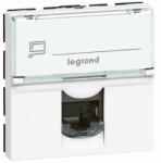 Legrand 076574