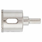 GRAPHITE 57H290 Burghiu