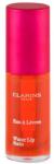 Clarins Water Lip Stain 01 Pink Water 7 ml