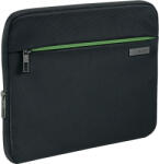 Leitz 62930095 Geanta, rucsac laptop