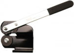 BGS technic BGS-8686 Cleste