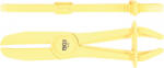 BGS technic BGS 1717 Cleste