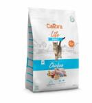 Calibra Life Adult chicken 1,5 kg