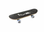 ENERO Mini skateboard Maple, 43 cm Skateboard