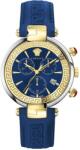 Versace VE2M002/21 Ceas